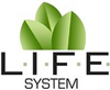 Visitez le site de Naturopathie biorésonance - système Life