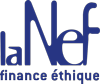 Visitez le site de La Nef