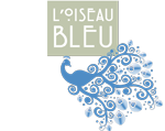 Visitez le site de L’Oiseau Bleu