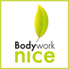 Visitez le site de Massage bien-être - Bodywork Nice - Andrea Daumas
