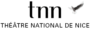 Th&eacute;&acirc;tre National de Nice