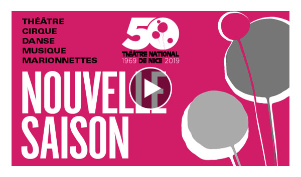 Lancement des abonnements