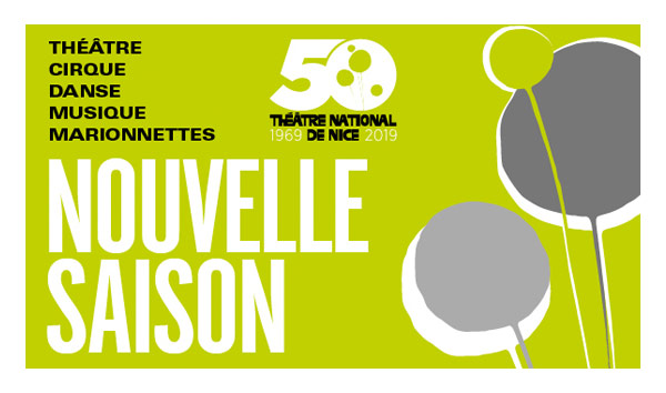 Ouverture de la réservation