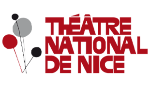 Théâtre National de Nice