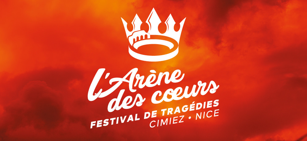 Festival de Trag&eacute;dies #3