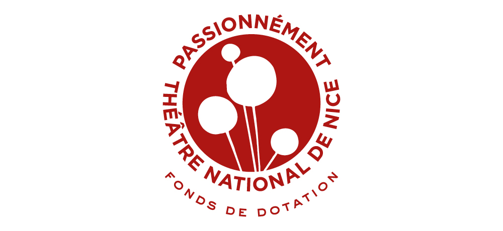 Passionn&eacute;ment TNN f&ecirc;te ses 10 ans
