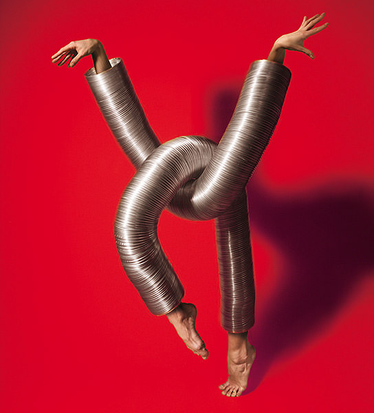 Festival de Danse de Cannes 2013