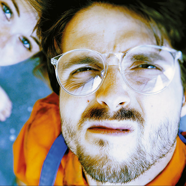 La soucoupe et le perroquet au Théâtre National de Nice