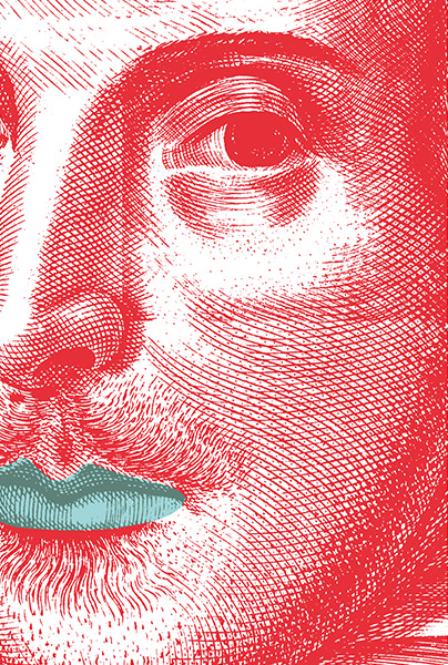 shakespeare freestyle ! au Théâtre National de Nice