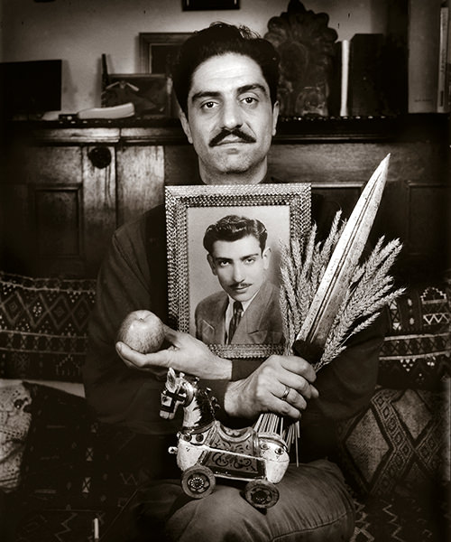 l’envol des cigognes au Théâtre National de Nice