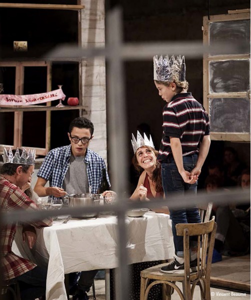 happy birthday sam !