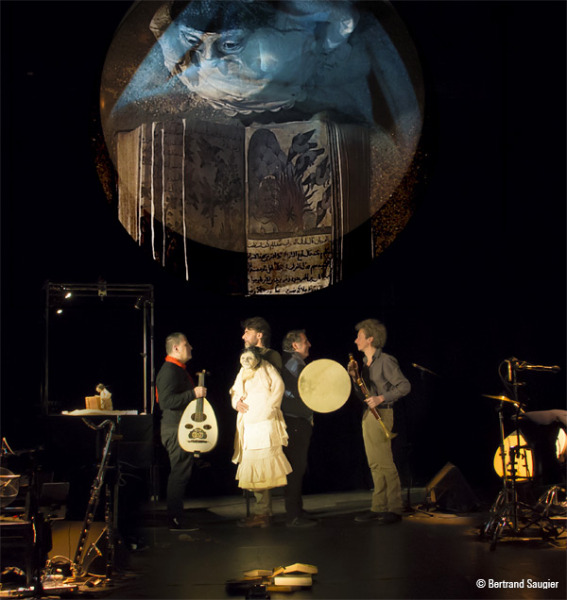 on ne vole pas qu&rsquo;avec des ailes