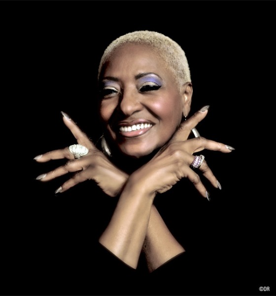 Nice Jazz Festival Sessions