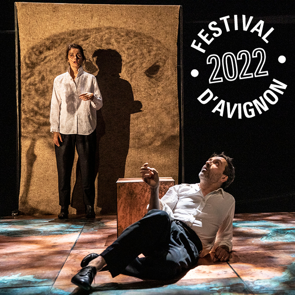 Dans ce jardin qu’on aimait