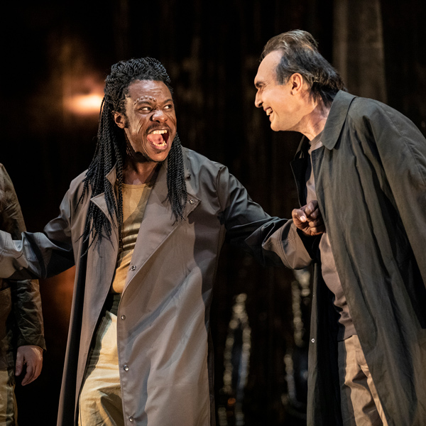 Othello