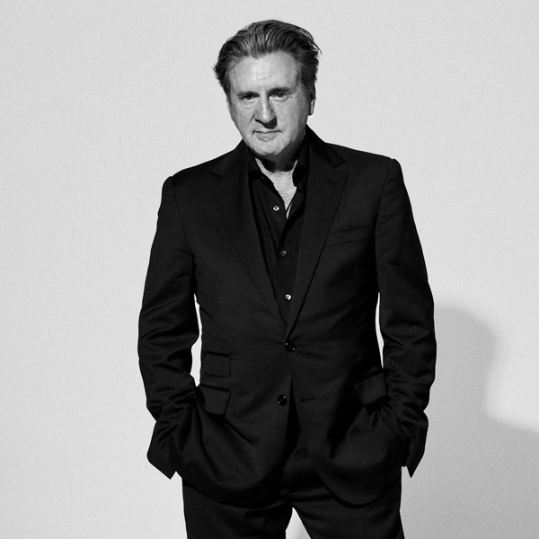 Daniel Auteuil