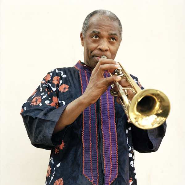 Femi Kuti