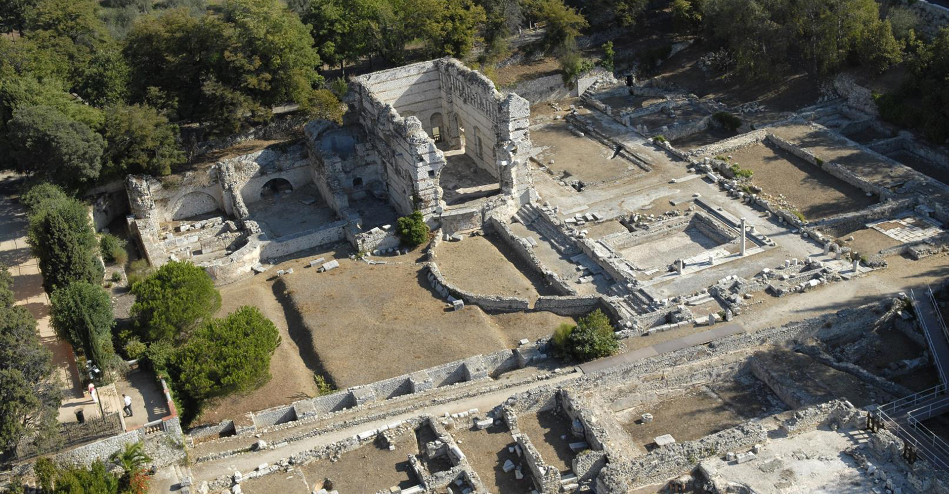 À Dieu l'Alexandrin !