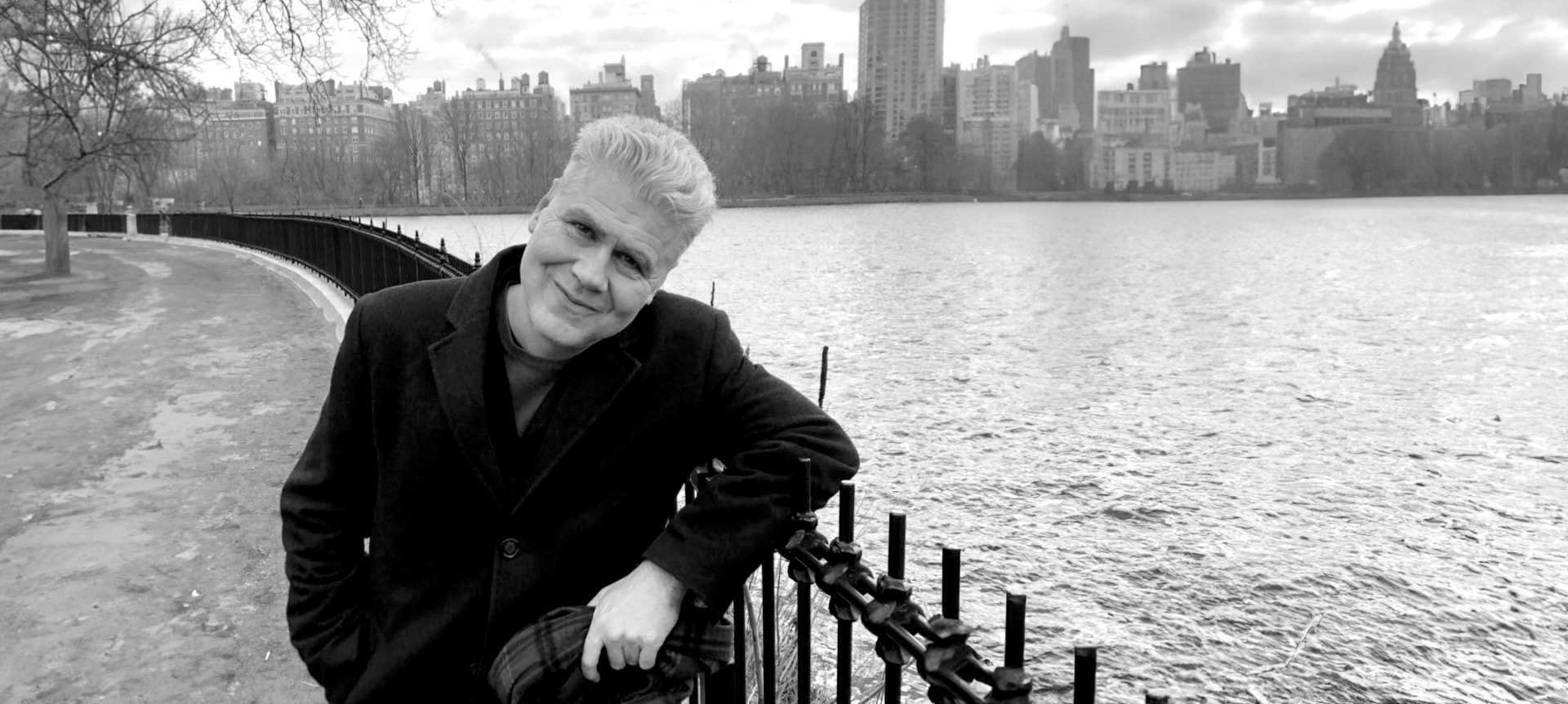 Conférence & Soirée poésie