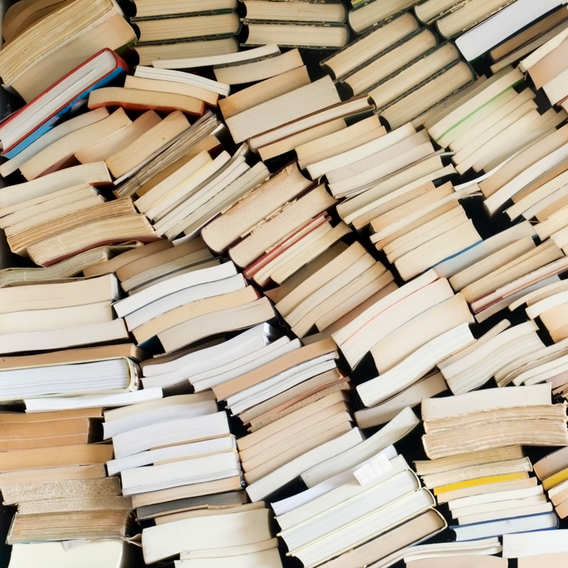 Comité de lecture