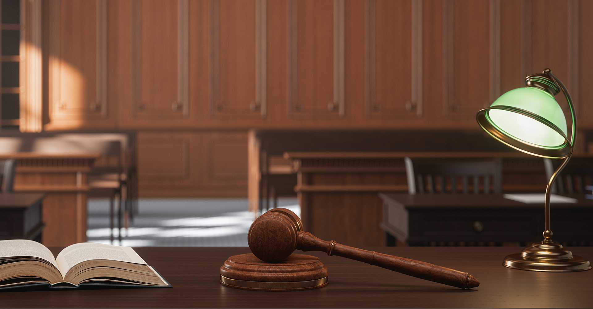 Procès d'Oscar Wilde