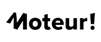 Logo Moteur !
