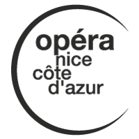 Opéra de Nice