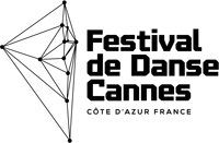 Festival de Danse de Cannes