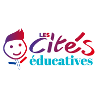 Les Cités Éducatives