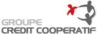 Crédit Coopératif