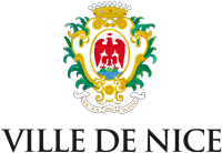 Ville de Nice