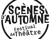Scènes d'automne