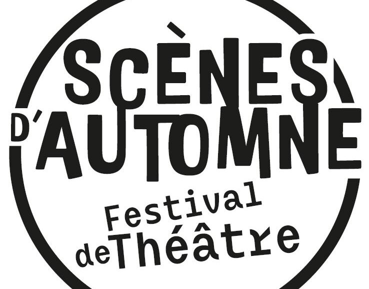 Scènes en papier