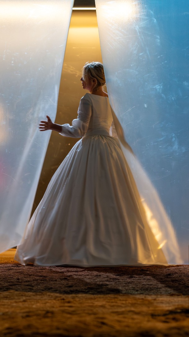 Bovary Madame