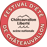 Festival d'été de Châteauvallon