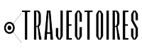 Festival Trajectoires