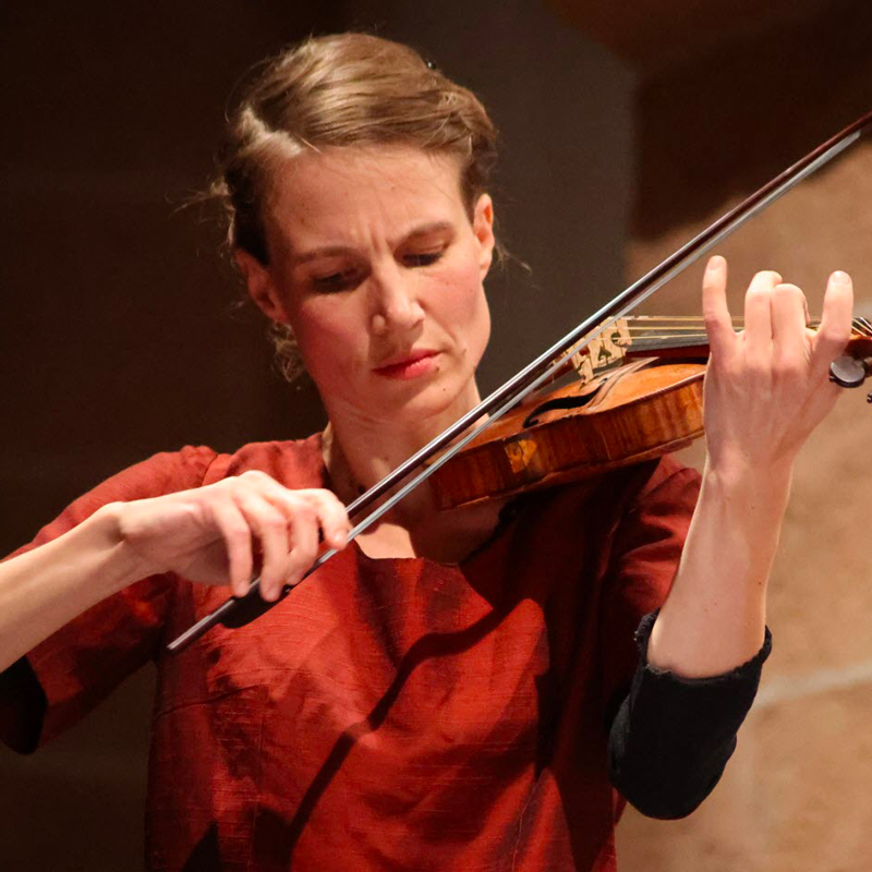 Harmonia Artificiosa