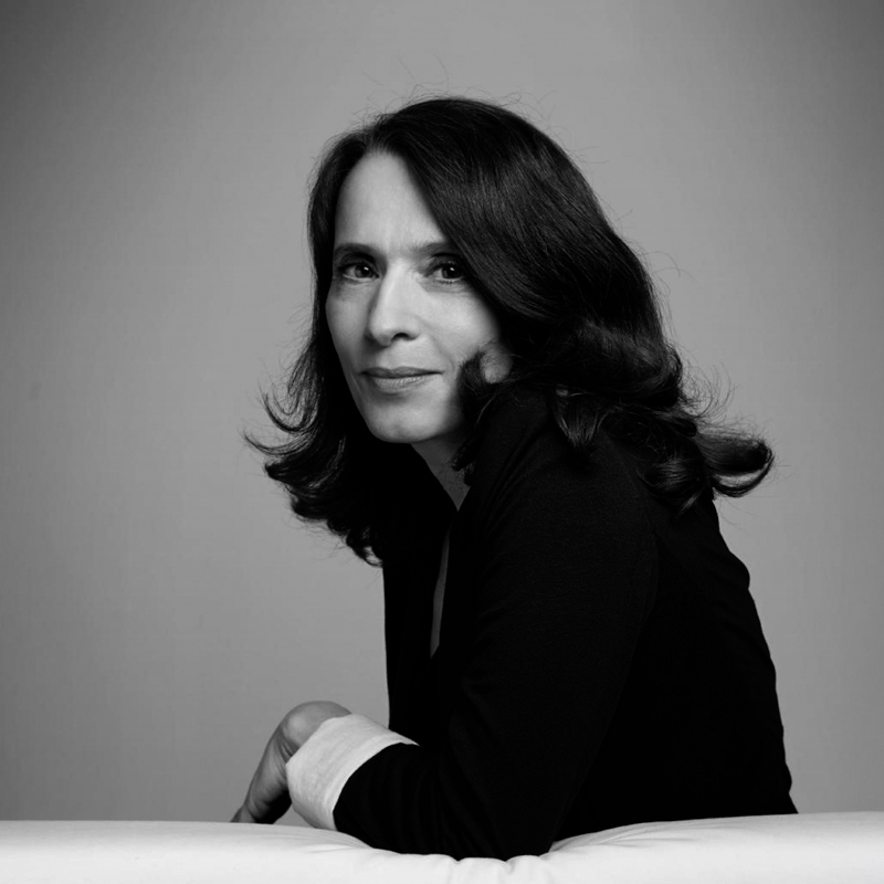 L'&Eacute;criture tragique contemporaine