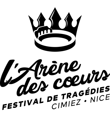 Festival de Trag&eacute;dies