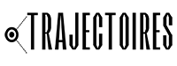Festival Trajectoires