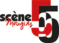 Sc&egrave;ne 55