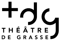 Th&eacute;&acirc;tre de Grasse