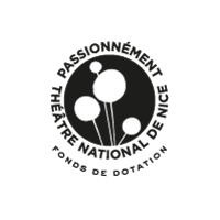 Fonds de Dotation Passionn&eacute;ment TNN
