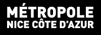 M&eacute;tropole Nice C&ocirc;te d'Azur