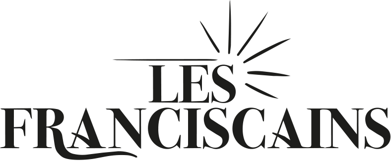 Les Franciscains