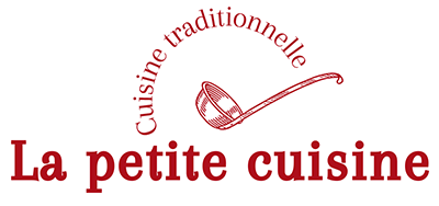 La petite cuisine
