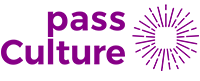 Pass Culture & e-Pass