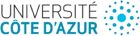 Université Côte d'Azur