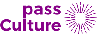 Pass Culture & e-Pass