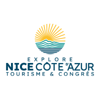 Explore Nice Côte d'Azur - Tourisme & Congrès